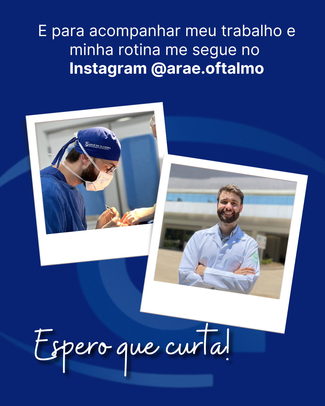 1- Sobre mim.png