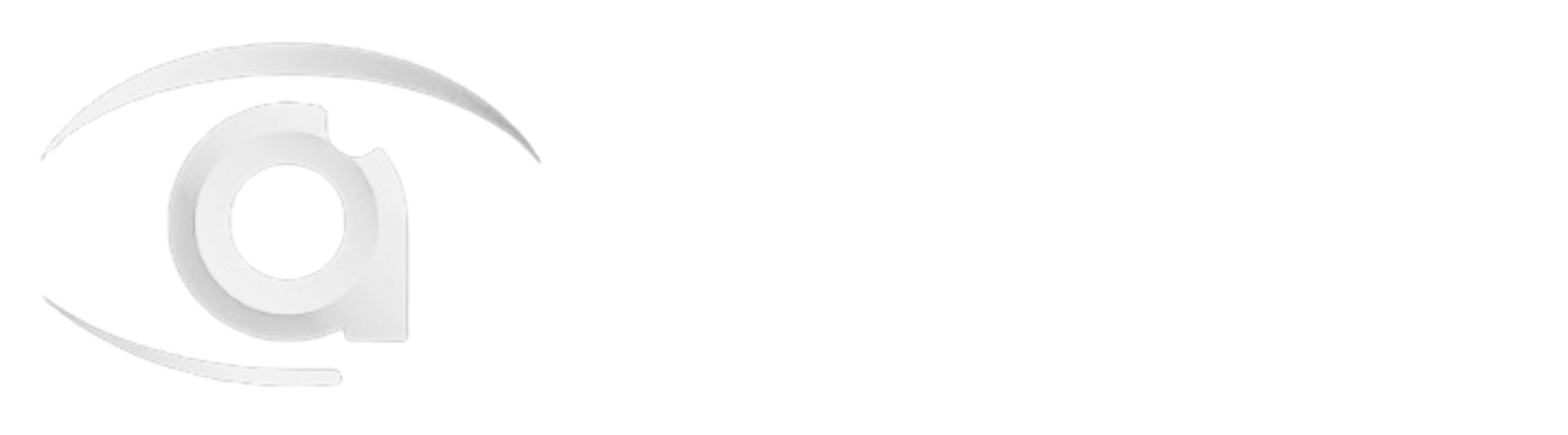 Blefaroplastia com laser de CO2 (2048 x 1365 px).png