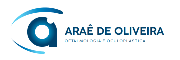 Captura de tela de 2022-11-07 11-27-23.png